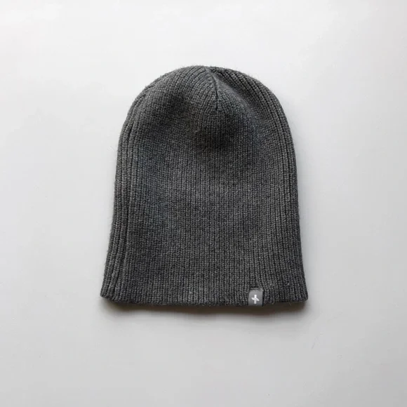 Figs | Accessories | Figs Beanie | Poshmark display picture 2